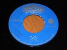 FLOWERS - superb  IRANIAN psych/groove/funk orig. 45 LISTEN