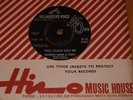 MAHENDRA KAPOOR killer orig. true 1968 Indian sitar psych  45 LISTEN