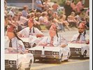 Dead Kennedys - Frankenchrist LP - RARE ORIGINAL 1985