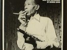 George Lewis-Complete Blue Note Recordings Of-Mosaic 132-5LP BOX