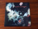 The Cure - Disintegration LP Original US