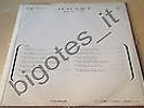 VICKY LEANDROS My sweet Lord Eri un Gioco EX JAPAN LP Track B1 skips sung Italia