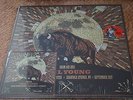 Neil Young - Farm Aid 2013 - Vinyl Lp