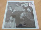 THE ROLLING STONES / ALTERNATE AFTERMATH  EXTRA LTD EDITION  1 LP