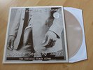 THE ROLLING STONES / ANYBODY SEEN MY BABY?    2 LP´S