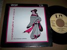 THE VAPORS - TURNING JAPANESE 7