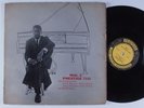 MAL WALDRON Mal/2 PRESTIGE LP W. 50TH