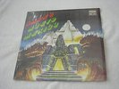 Grupo Nuevo Mexico/Same:Great Mexican Prog Orfeon EX/EX