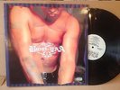 DOOMSDAY SAMOAN BOO YAA TRIBE 2LP UK EXC