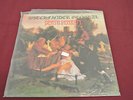 Witchfinder General Death Penalty HMR LP Record
