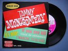 EP ORIGINAL - TAMMY MONTGOMERY