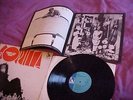 *THE BONZO DOG DOO DAH BAND* GORILLA - 1967 UK LIBERTY LP Comedy Psych Pop