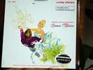 AUDIOPHILE TAS  RCA LSC 2500 STRAUSS Waltzes Fritz REINER 200g QUIEX SV-P SEALED