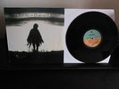 Neil Young Harvest Moon LP