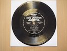Bruce Springsteen - The River Rare 7