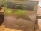 Shiny Toy Guns Vinyl LP Season Of Poison New/Sealed OOP We Are Pilots