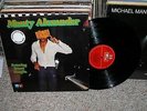 MONTY ALEXANDER SEPTET-Rass-OR.MPS/BASF BEBOP JAZZ PROMO LP