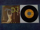 DAVID BOWIE   DJ/REPETITION   RARE SPAIN ONLY