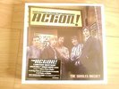 THE ACTION 7