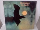 The Equals Mystic Sister LP AFRO FUNK SOUL, Spain, rare Eddy Grant ICE 1980