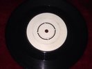***Queen - Seven Seas Of Rhye - EMI 2121 - Original White Label Test Pressing***
