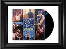 *RARE - BRUCE SPRINGSTEEN - ROCK LEGEND - ORIGINAL HAND SIGNED AUTOGRAPH