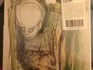 Dinosaur Jr. Visitors Rsd 7