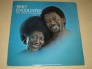 BRIEF ENCOUNTER - RARE LP DEBBIE CAMERON SHIHAB MODERN SOUL DANISH JAZZ LISTEN