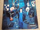 Oasis - Supersonic UK 7