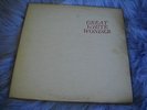 Bob Dylan Great White Wonder double LP Pete Seeger interview NICE
