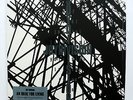 Joy Division - An Ideal For Living - Record Store Day 2014 RSD