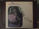 Dusty Springfield:From Dusty With Love:1970:Original:Stereo