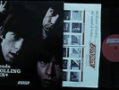 RARE 1965 MONO = THE ROLLING STONES   OUT OF OUR HEADS  Garage R&B SATISFACTION
