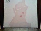 WILD BEASTS TWO DANCERS LP VINYL RECORD present tense radiohead sonic youth