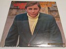SEALED MARCOS VALLE SAMBA 68 VERVE V-5053 ORIGINAL 1st MONO