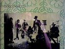 COSSA NOSTRA Cosa Nostra rare groove Latin funk soul rock Mint  1970 Mexico LP