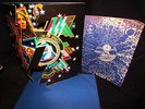PROMO MINT 1971 SPACE ROCK THRILLER = HAWKWIND In Seach Of SPACE Acid Psych Prog
