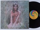 OLIVIA NEWTON JOHN If Not For You UNI LP VG++