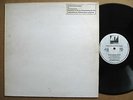 Throbbing Gristle Second Annual Report Original UK Industrial Records LP LTD 785