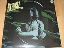 KRAVETZ - KRAVETZ / FRUMPY - PROG ROCK - NEW