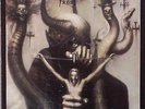 Death Metal CELTIC FROST 