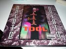 Tool - Opiate LP sealed original 1992 pressing Zoo / BMG Records