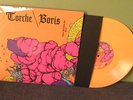 Boris/Torche 