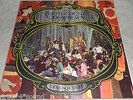 PERTH COUNTY CONSPIRACY “Does Not Exist” Original 1970 Canadian Folk Psych lp