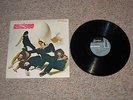 Nucleus  Self Titled 1969  Mainstream Records Canada  Very Rare  Psych-Prog  LP