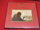 VERDI RIGOLETTO RCA SEALED 2 LP MONO