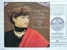 Decca 417 289-1 - 