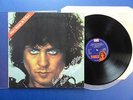 MARC BOLAN AND T REX ZINC ALLOY AND THE HIDDEN RIDERS OF TOMORROW ex+