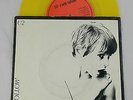 Rare 1980 U2 