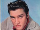 ELVIS PRESLEY  - LOVING YOU VOL 1- ORIGINAL E.P. 1-1515 -U.S -COVER ONLY VG+++